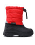 Playshoes Апрески 193005 Червен - Pepit.bg