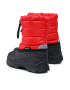 Playshoes Апрески 193005 Червен - Pepit.bg