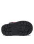 Playshoes Апрески 193005 Червен - Pepit.bg