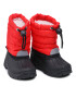 Playshoes Апрески 193005 Червен - Pepit.bg