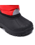 Playshoes Апрески 193005 Червен - Pepit.bg