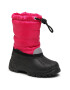 Playshoes Апрески 193005 M Розов - Pepit.bg