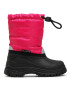 Playshoes Апрески 193005 M Розов - Pepit.bg