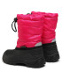 Playshoes Апрески 193005 M Розов - Pepit.bg