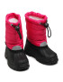 Playshoes Апрески 193005 M Розов - Pepit.bg