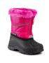 Playshoes Апрески 193007 Розов - Pepit.bg