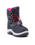 Playshoes Апрески 193008 Сив - Pepit.bg