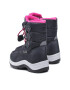 Playshoes Апрески 193008 Сив - Pepit.bg