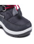 Playshoes Апрески 193008 Сив - Pepit.bg