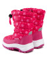 Playshoes Апрески 193013 Розов - Pepit.bg