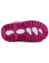 Playshoes Апрески 193013 Розов - Pepit.bg
