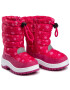 Playshoes Апрески 193013 Розов - Pepit.bg