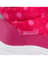 Playshoes Апрески 193013 Розов - Pepit.bg