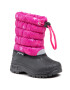 Playshoes Апрески 193015 Розов - Pepit.bg