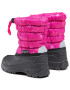 Playshoes Апрески 193015 Розов - Pepit.bg