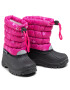 Playshoes Апрески 193015 Розов - Pepit.bg