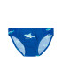 Playshoes Бански 460124 D Син - Pepit.bg