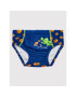 Playshoes Бански 461160 M Тъмносин - Pepit.bg