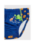 Playshoes Бански 461160 M Тъмносин - Pepit.bg