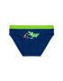 Playshoes Бански 461164 D Тъмносин - Pepit.bg