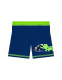 Playshoes Бански 461165 D Тъмносин - Pepit.bg