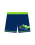 Playshoes Бански 461165 M Тъмносин - Pepit.bg