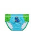 Playshoes Бански 461300 M Син - Pepit.bg