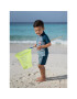 Playshoes Бански костюм 460112 D Тъмносин - Pepit.bg