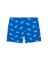 Playshoes Бански костюм 460122 D Син - Pepit.bg