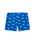Playshoes Бански костюм 460122 D Син - Pepit.bg