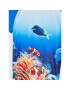 Playshoes Бански костюм 461252 Син - Pepit.bg