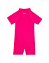 Playshoes Бански костюм 461261 M Розов - Pepit.bg