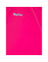 Playshoes Бански костюм 461261 M Розов - Pepit.bg