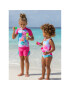 Playshoes Бански костюм 461263 M Цветен - Pepit.bg