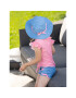 Playshoes Бански костюм 461292 D Син - Pepit.bg