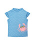 Playshoes Бански костюм 461292 D Син - Pepit.bg