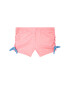 Playshoes Бански костюм 461292 D Син - Pepit.bg