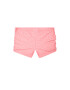 Playshoes Бански костюм 461292 D Син - Pepit.bg