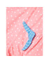 Playshoes Бански костюм 461292 D Син - Pepit.bg