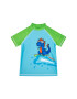 Playshoes Бански костюм 461302 D Син - Pepit.bg