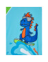 Playshoes Бански костюм 461302 D Син - Pepit.bg