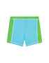 Playshoes Бански костюм 461302 D Син - Pepit.bg