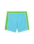 Playshoes Бански костюм 461302 D Син - Pepit.bg