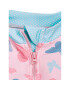 Playshoes Бански костюм 461312 M Розов - Pepit.bg