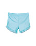 Playshoes Бански костюм 461312 M Розов - Pepit.bg