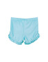 Playshoes Бански костюм 461312 M Розов - Pepit.bg