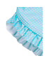 Playshoes Бански костюм 461312 M Розов - Pepit.bg