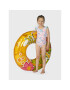 Playshoes Бански костюм 461313 M Розов - Pepit.bg