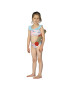 Playshoes Бански костюм 461314 M Розов - Pepit.bg