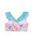 Playshoes Бански костюм 461314 M Розов - Pepit.bg